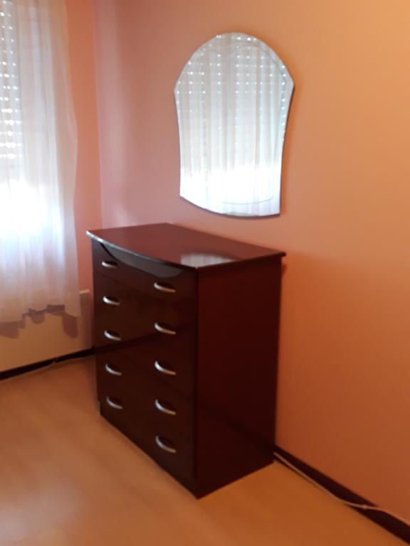 Apartamento Centro Caxias Apartman Caxias do Sul Kültér fotó
